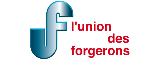 L'Union des Forgerons recrutement