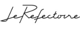 Recrutement Le Réfectoire