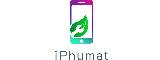 iPhumat recrutement