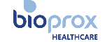 Recrutement BIOPROX HEALTHCARE
