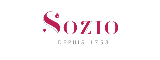 Recrutement SOZIO J&E DESCOLLONGES