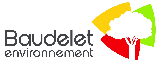 Baudelet Transports Recrutement