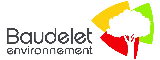 Baudelet Métaux recrutement