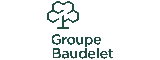 Recrutement Baudelet Holding