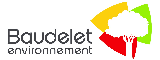 SMB recrutement