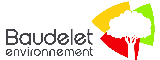 Baudelet Normandie Recrutement