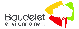 Gardet & De Bezenac Recycling Recrutement
