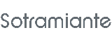 Sotramiante Recrutement