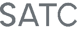 SATC Recrutement