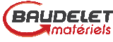 Baudelet Matériels Recrutement