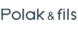 Polak et Fils Recrutement