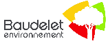 Baudelet Services Recrutement