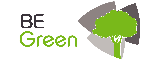 Be Green Recrutement