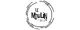 Le Moulin Recrutement