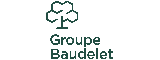 Baudelet Formation Recrutement