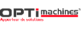 Optimachines Recrutement