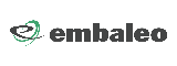Embaleo Recrutement
