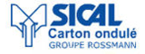 Sical recrutement