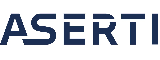 ASERTI GROUP Recrutement