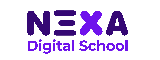 Recrutement Nexa Digital School - À distance