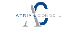 ATRIA CONSEIL recrutement