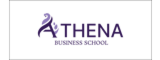 Recrutement ATHENA BS - PARIS EST ALTERNANCE