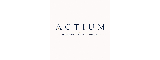 Recrutement Actium