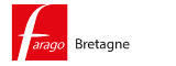 Farago Bretagne recrutement