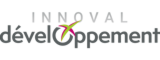 Innoval Développement recrutement