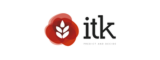 ITK Recrutement