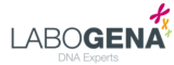 Labogena recrutement