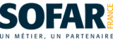 Sofar France Recrutement