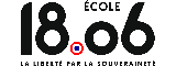 Recrutement Ecole 18.06