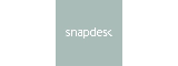Recrutement Snapdesk