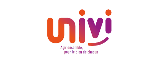 Univi Siège recrutement