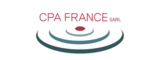 CPA France recrutement