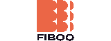 Fiboo recrutement