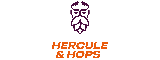 Hercule & Hops Recrutement
