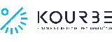 Kourbe Recrutement