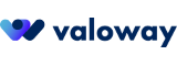 Recrutement Valoway