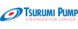 Tsurumi France recrutement