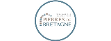 Recrutement PIERRES DE BRETAGNE