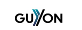 GUYON recrutement