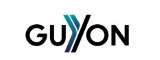 GUYON Recrutement