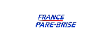 Recrutement France Pare-brise Vitré