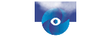 Recrutement ORITEC