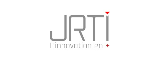 Recrutement JRT INDUSTRIE