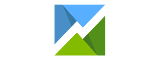 KERMAP recrutement