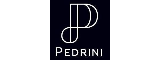 Recrutement Régie Pedrini
