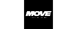 Moto Move recrutement